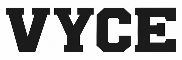 VYCE 