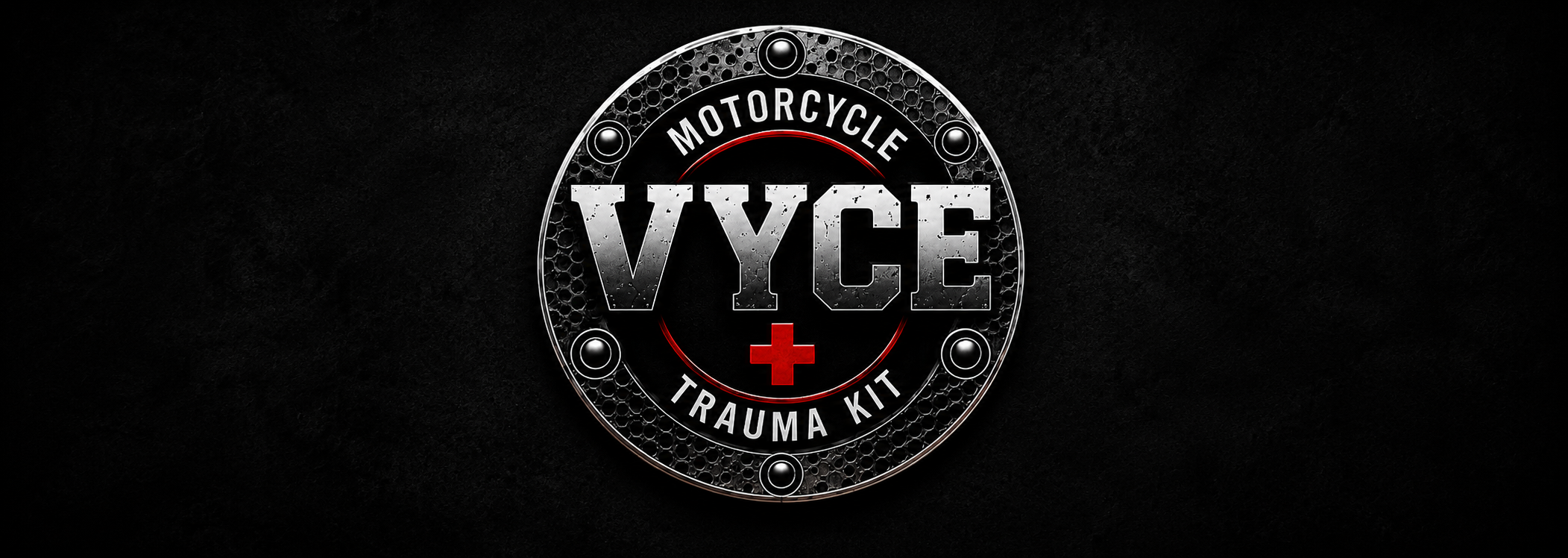 VYCE 